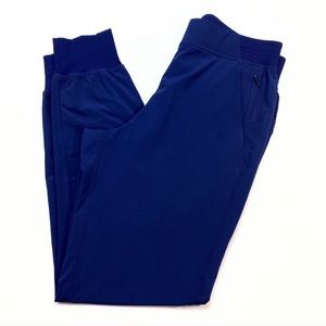 Lululemon Get Ready Joggers Size 6 EUC